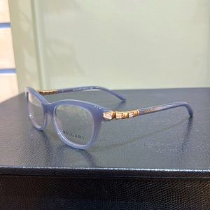 BVLGARI eyeglasses 4091b